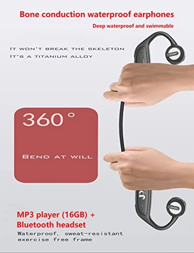 k9 Wireless Headphone