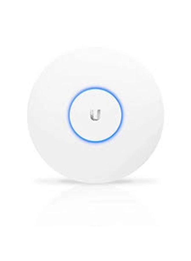 Ubiquiti UniFi AC Pro - WiFi 5 Dual-Band