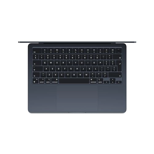 (Renewed) MacBook Air - 13.6'' 256GB 16GB M3