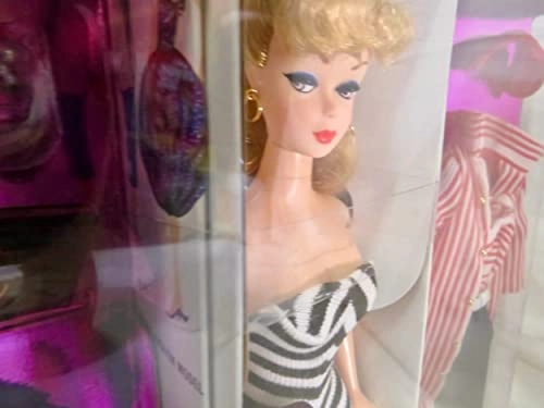 35th Anniversary Giftset - Limited Edition 1959 reproduction Ages 15+