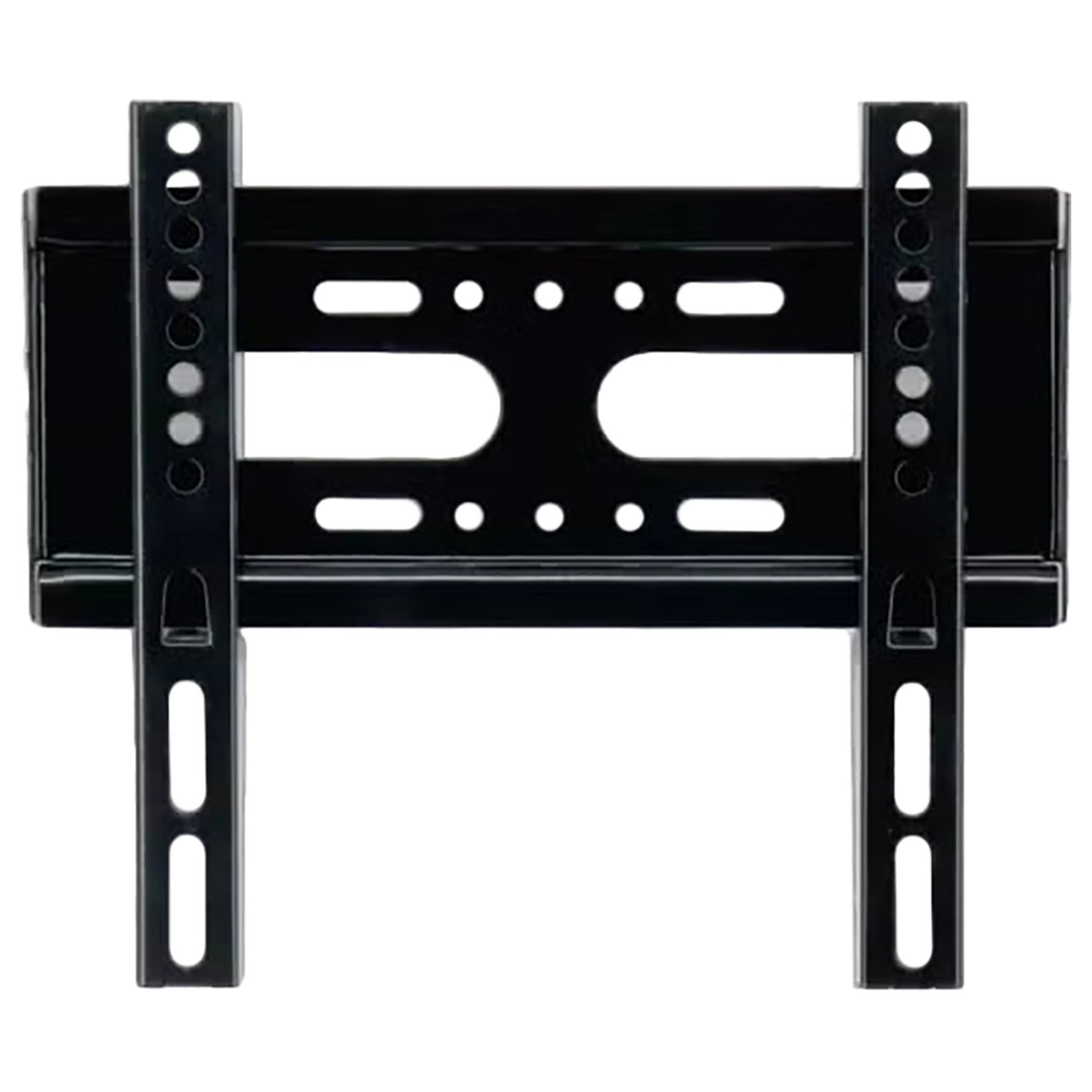 Fixed Mount - 25 kilogram 14"-43"