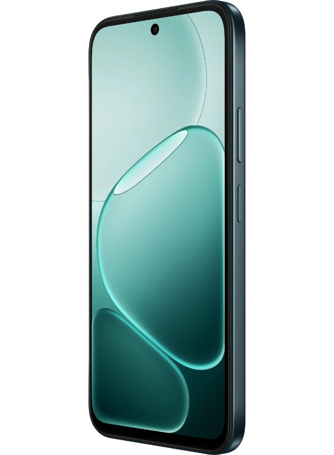 A6 - 8 GB 256 GB
