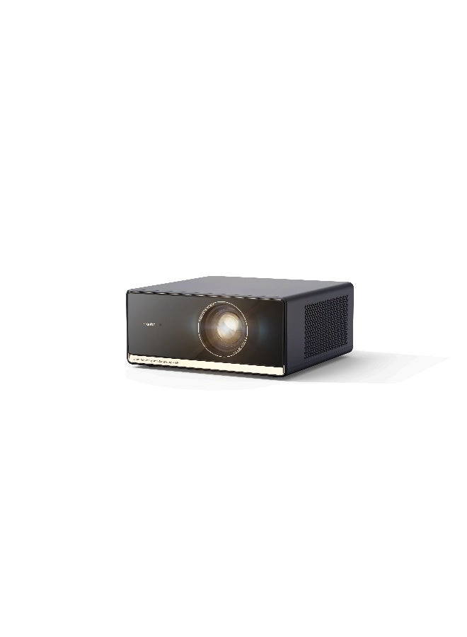 WANBO X5 Pro X5 PRO 1100 ANSI