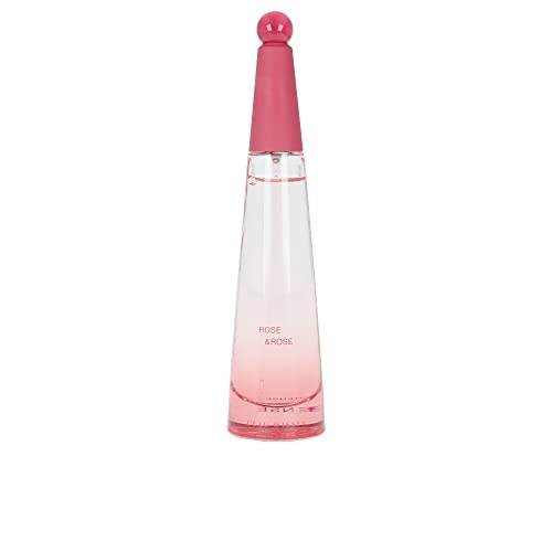 L'eau D'issey Eau de Parfum 25 ml