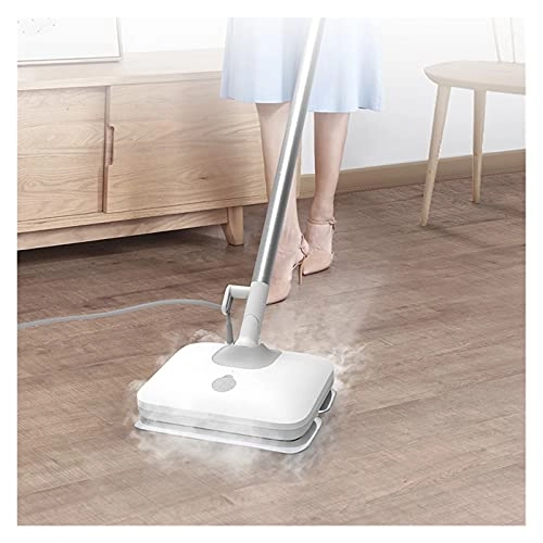 Handheld Steam Mop Cleaner - 301ml-500ml