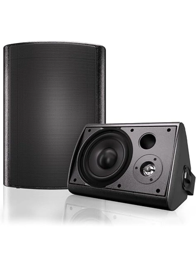 Bluetooth Speakers - 400 Watts