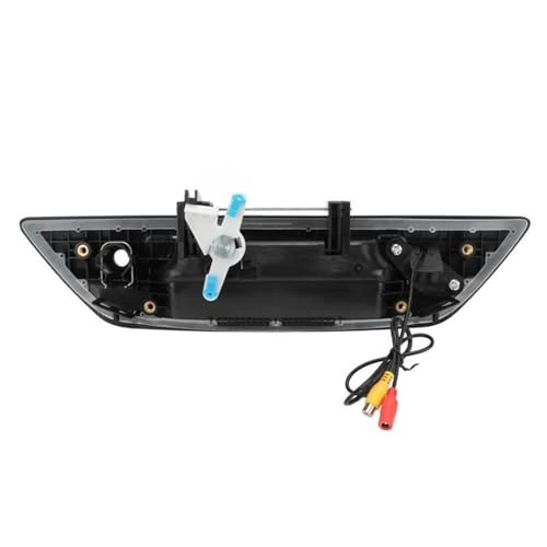 Rear View Camera - Night Vision WIFI