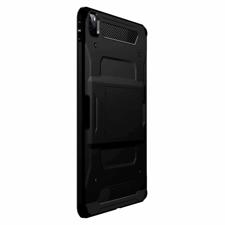 Tough Armor PRO Case with Pencil Holder for iPad Pro 11-inch (2021/2020/2018)