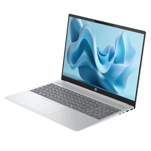 OmniBook 5-6 - 16'' Core Ultra 9-285H 32GB 4TB SSD