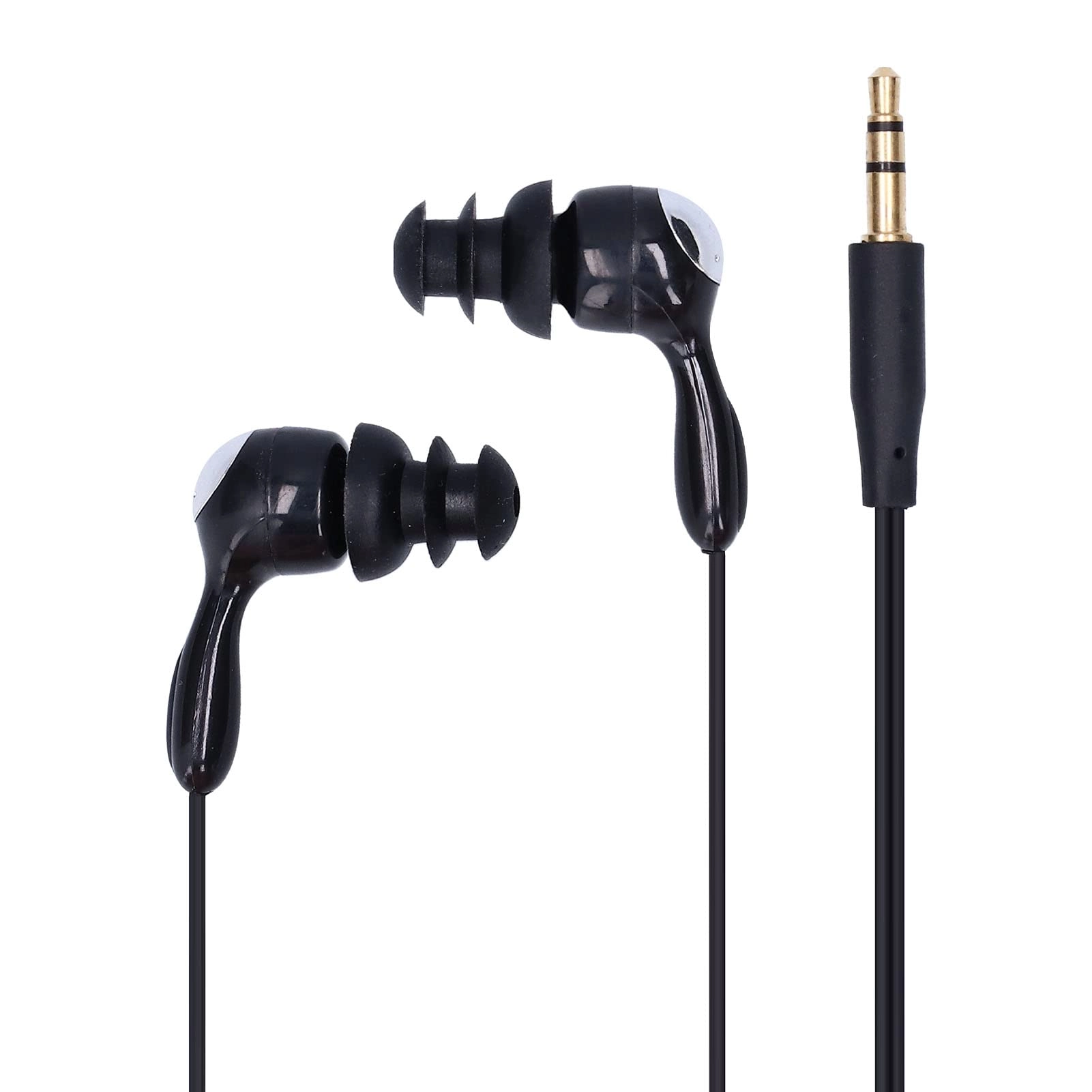Yctzezi3xkvf5wl-12 Wired Headphone