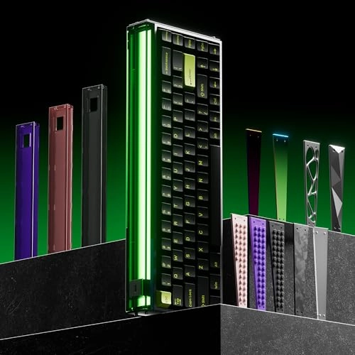 MADE68 Ultra - Wired