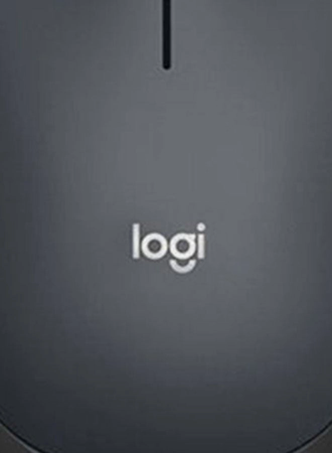 M220 Silent Mobile Mouse - Wireless