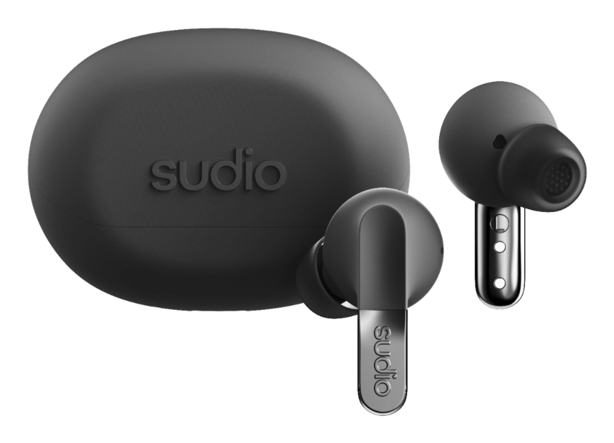 N3 Pro Wireless Earbud