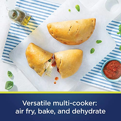 2086062 - 10.5 Liters