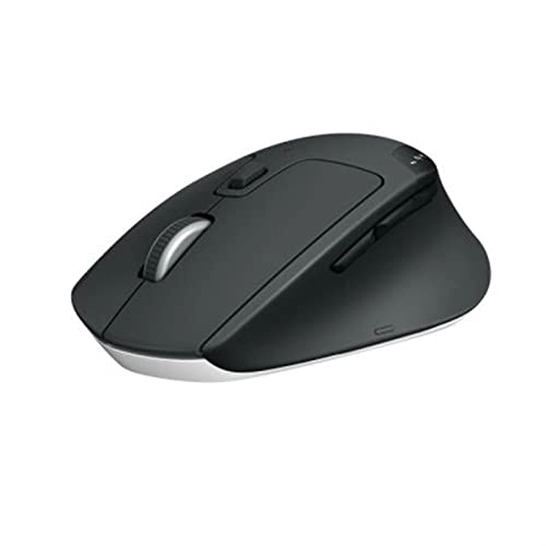 Mouse For Laptop - Wireless