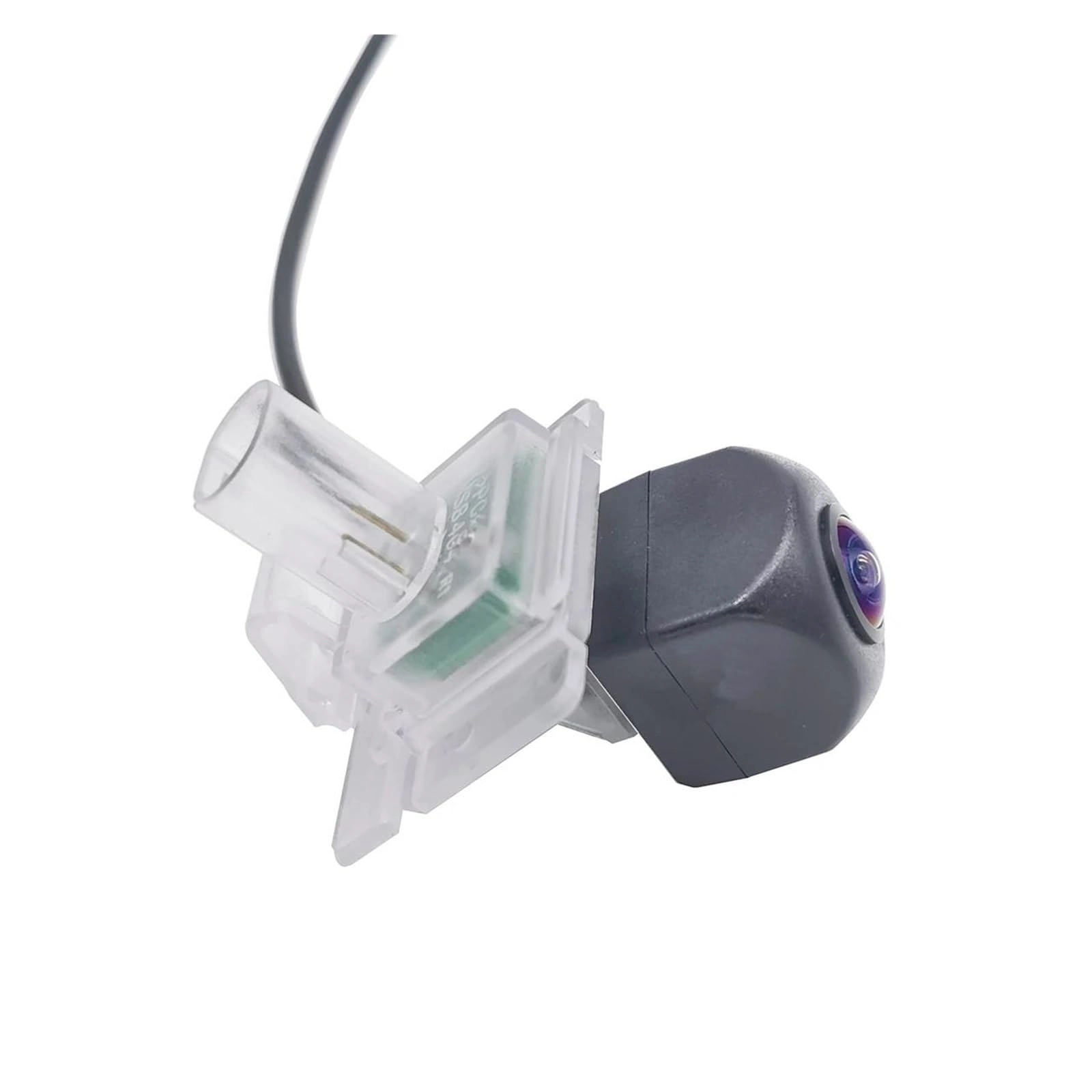 Reverse Camera - Night Vision Wire 1080P