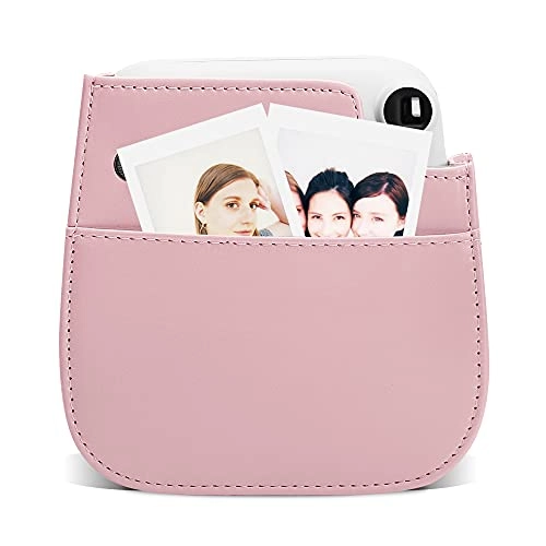 Camera Case - Fujifilm Instax Mini 11