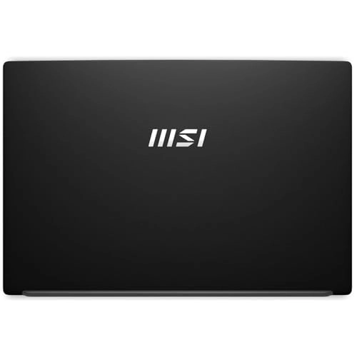 Modern 15 B13M - 15.6'' 512GB 16GB Core i5-1335U