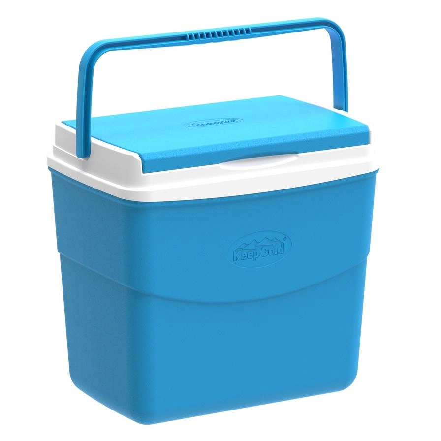 Picnic Icebox - 30 L