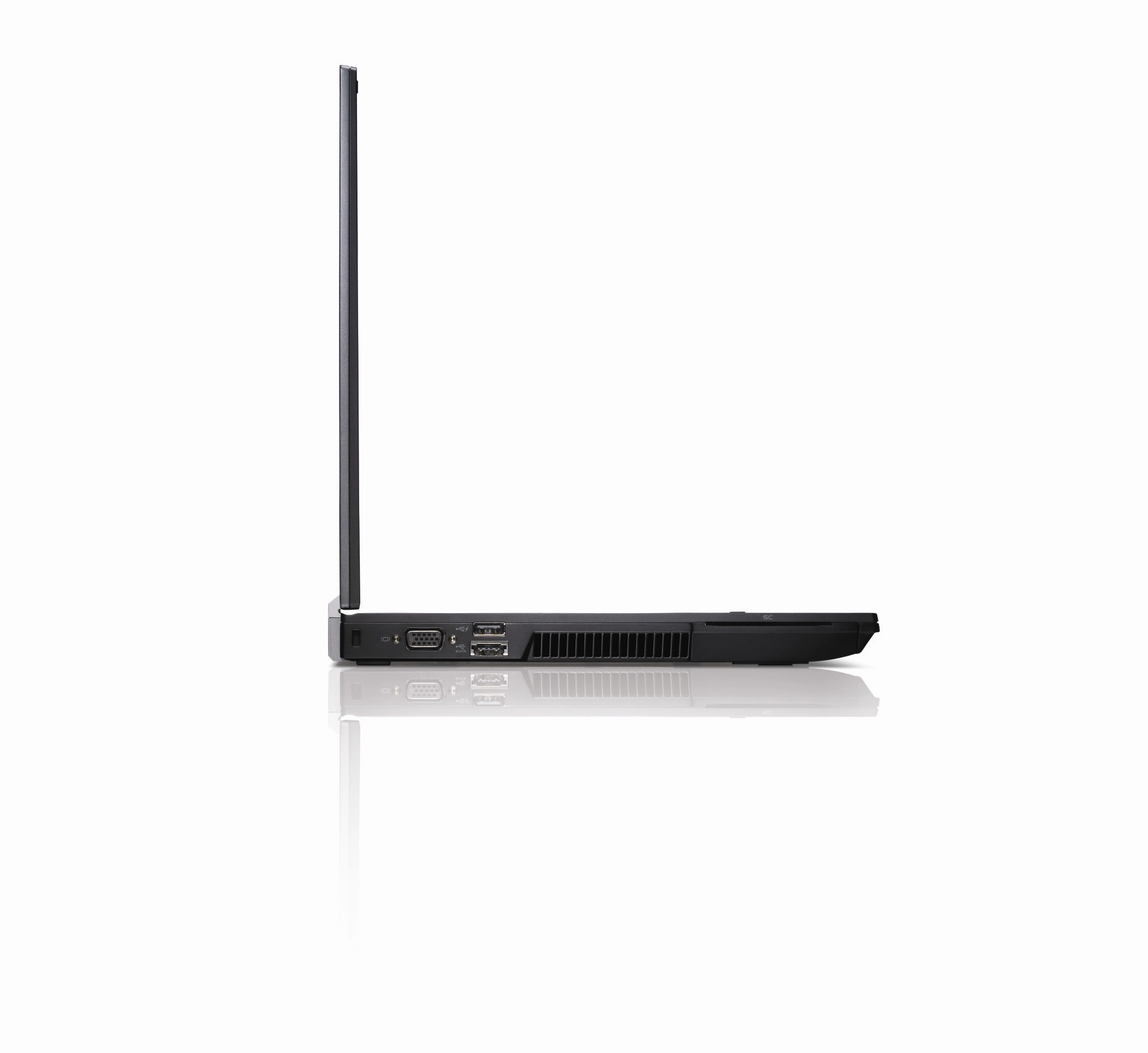 (Renewed) Latitude E6410 - 14.1'' Core i5 4GB DDR3 320GB HDD