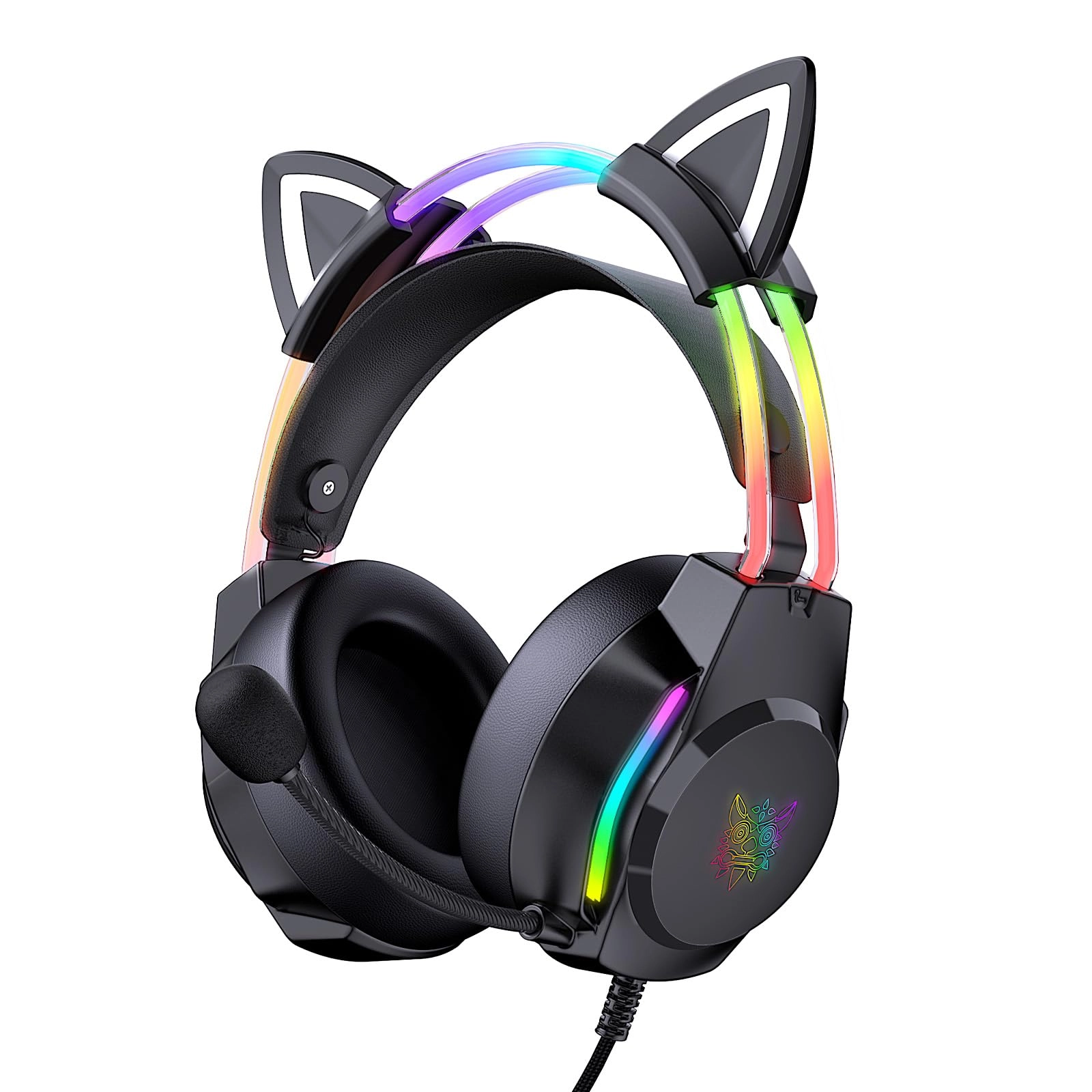 X26 Wired Headset