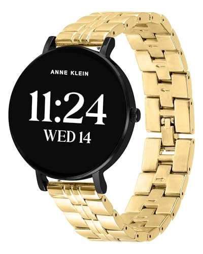 Connect It Prism 38mm Set