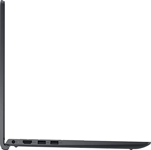 3511 INS 3511-INS-4465 - 15.6'' Core i5-1135G7 8GB RAM 512GB SSD