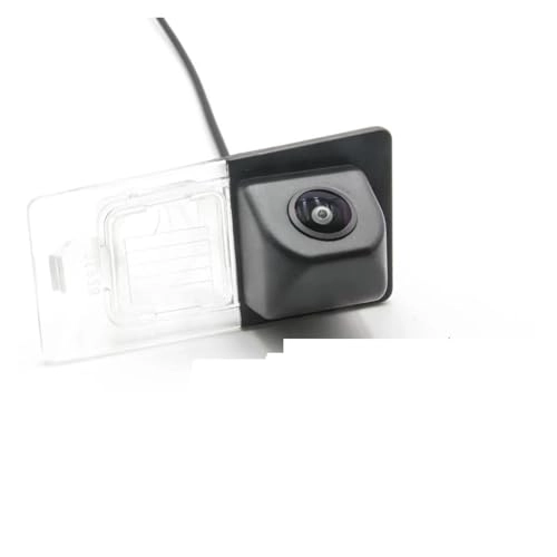 A120 CVBS - Universal RCA Connector 680*480 pixels 720P