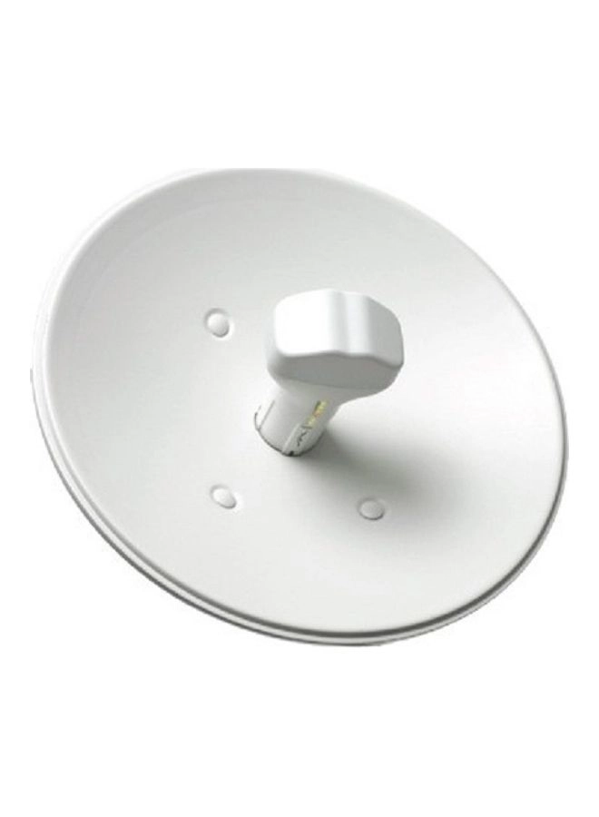 NanoBridge - 18 Dbi 2.4 GHz