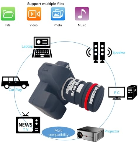 USB 3.0 Flash Drive - USB-A 64GB