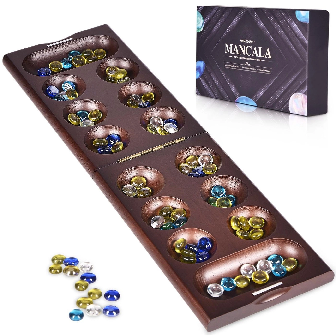 Mancala