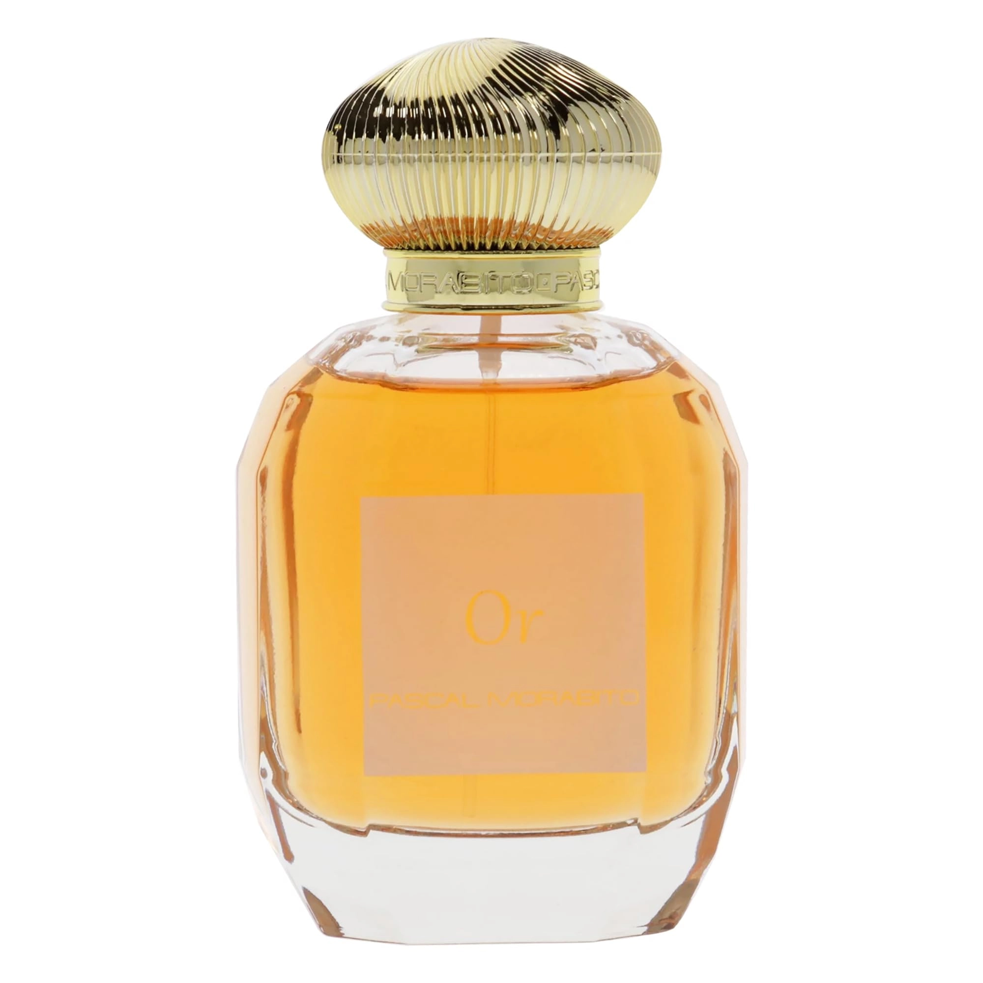 Sultan Or L Eau de Parfum 100 ml
