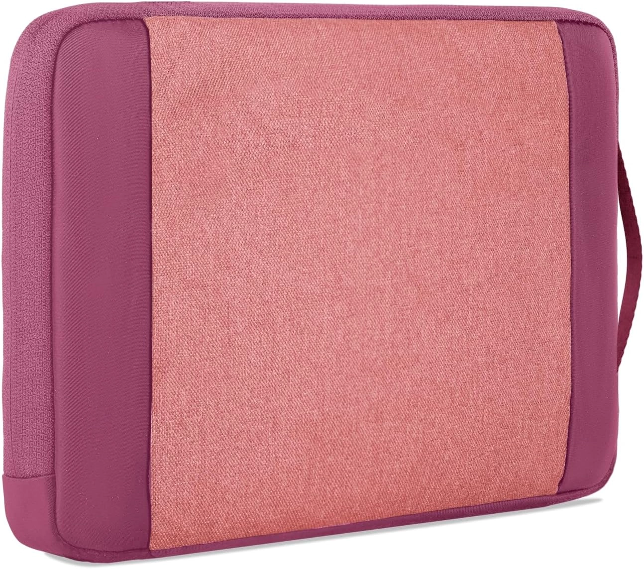 Kin Sleeve for 13/14-Inch Laptop