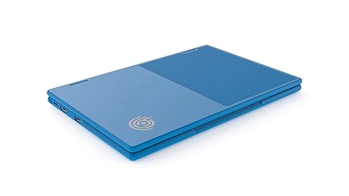 KiTAB KiTAB KITAB - 11.6'' Celeron N4020 4GB DDR4 128GB SSD