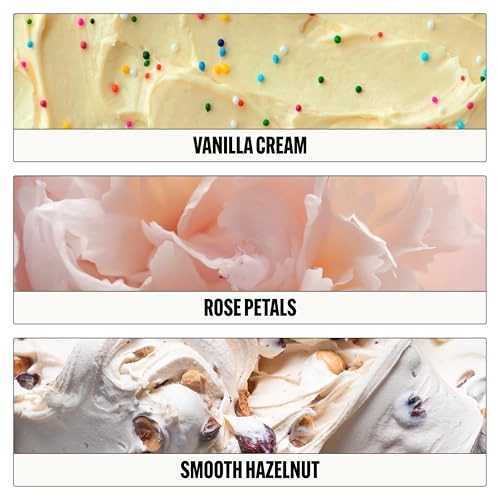 Confetti Dorés Eau de Parfum 29.57 ml