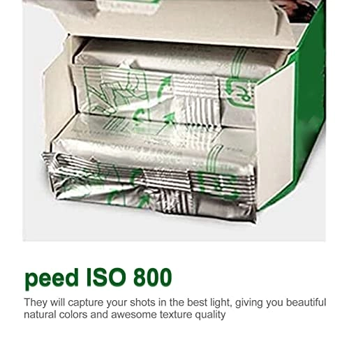 FujiFilm Instax - 20 Sheets