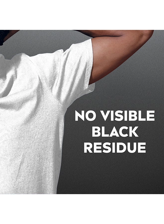 Deep Deo Roll On - dark wood