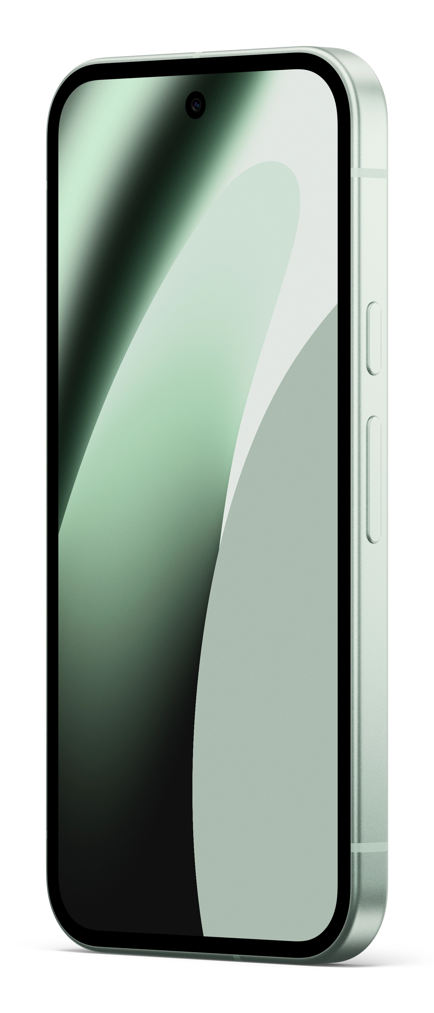 Pixel 10a - 8GB 128GB