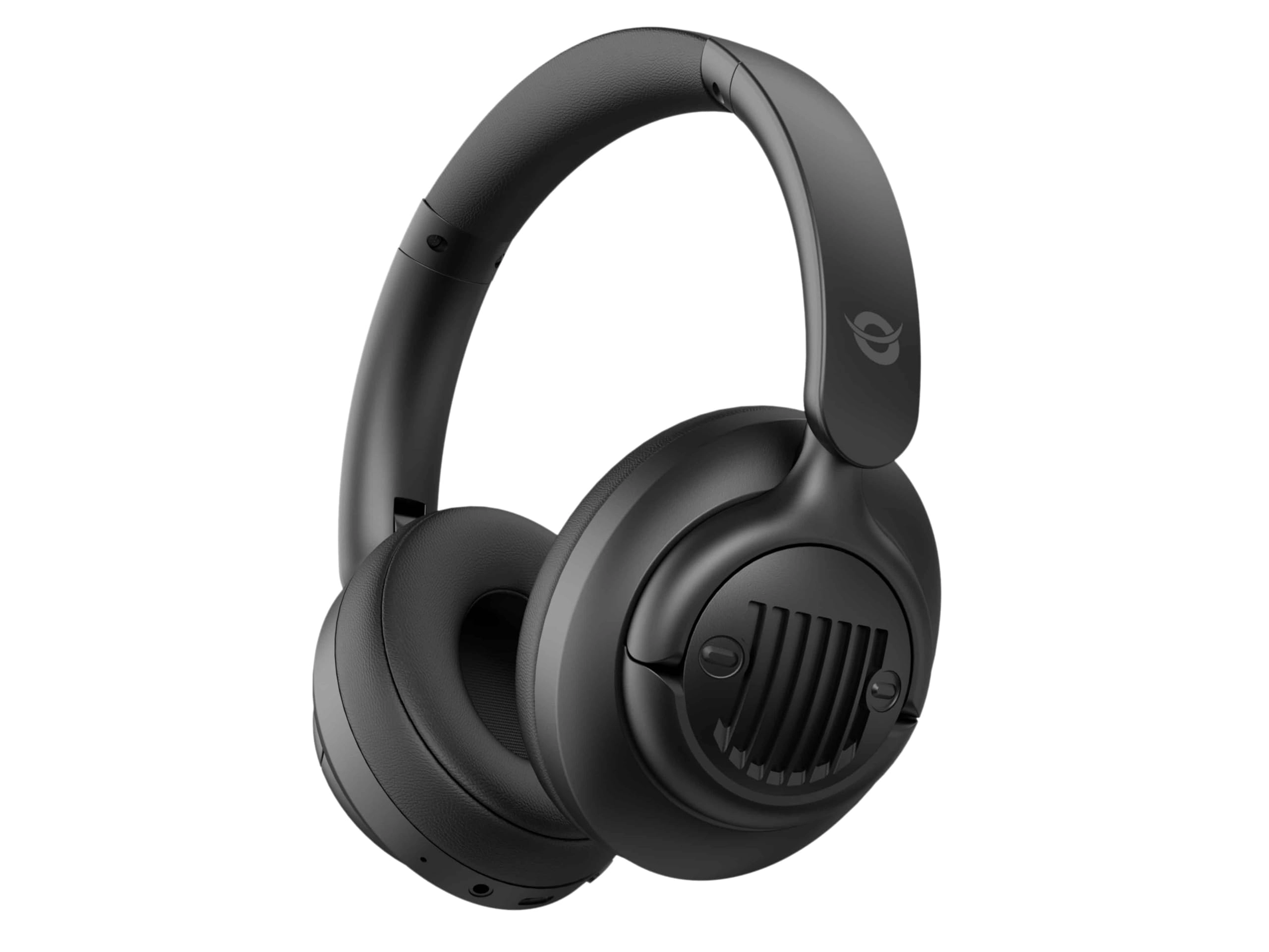 Digital Data Communications ALVAH02B Wireless Headphone