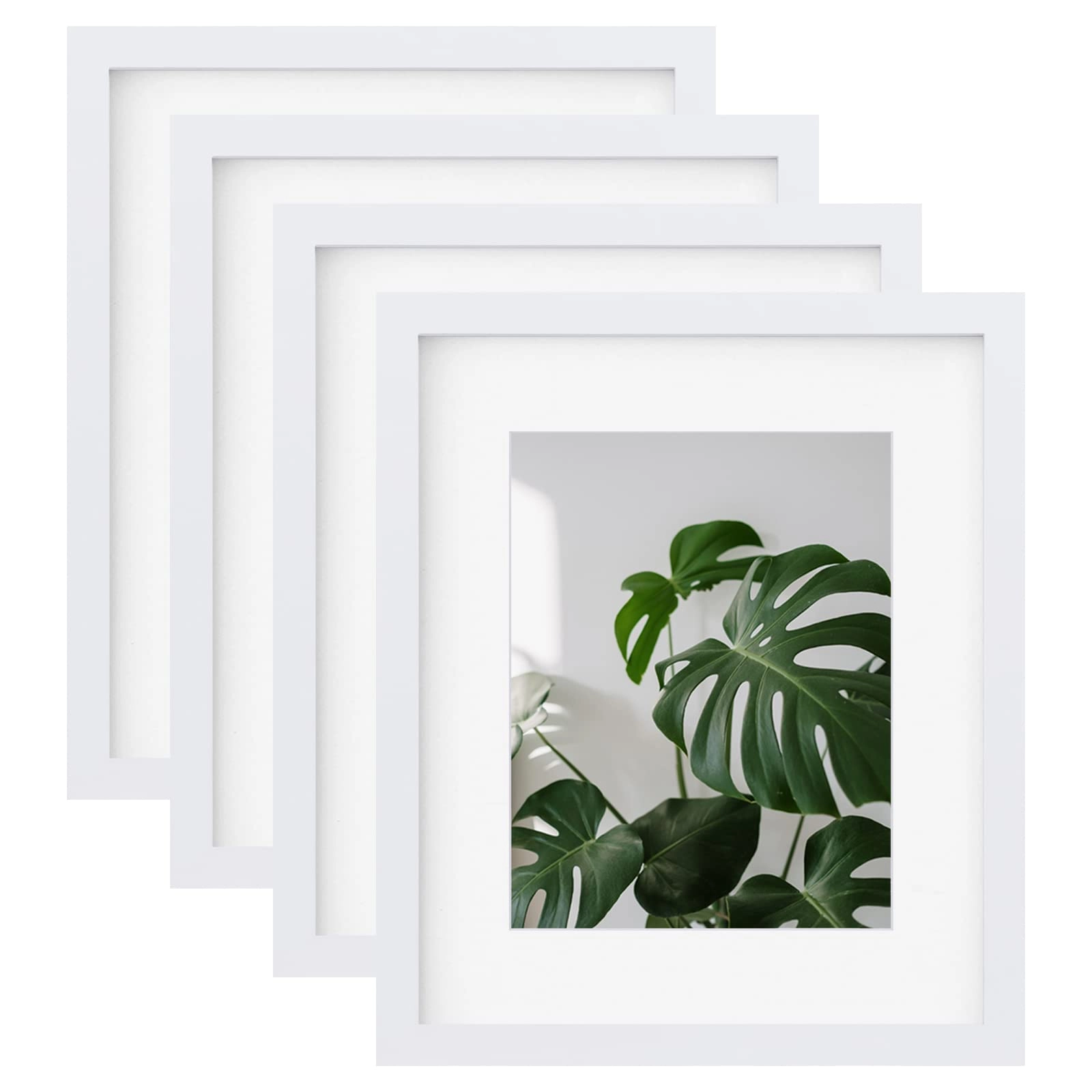egofine Photo Frames - 12x10