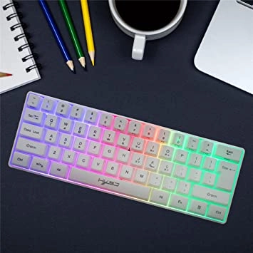 L500 - Wireless
