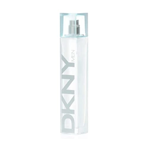 Energizing Eau de Toilette 100ml