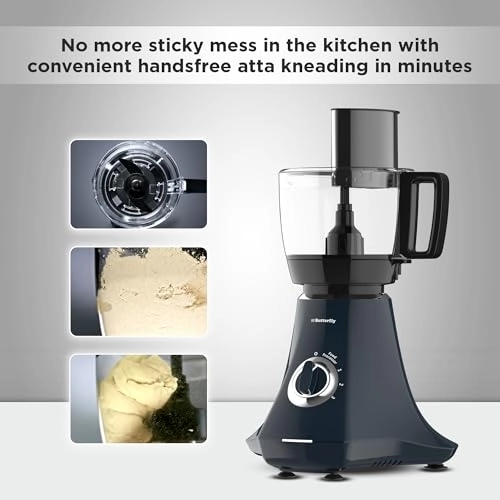 Nexo - 2 Liters 750 watts