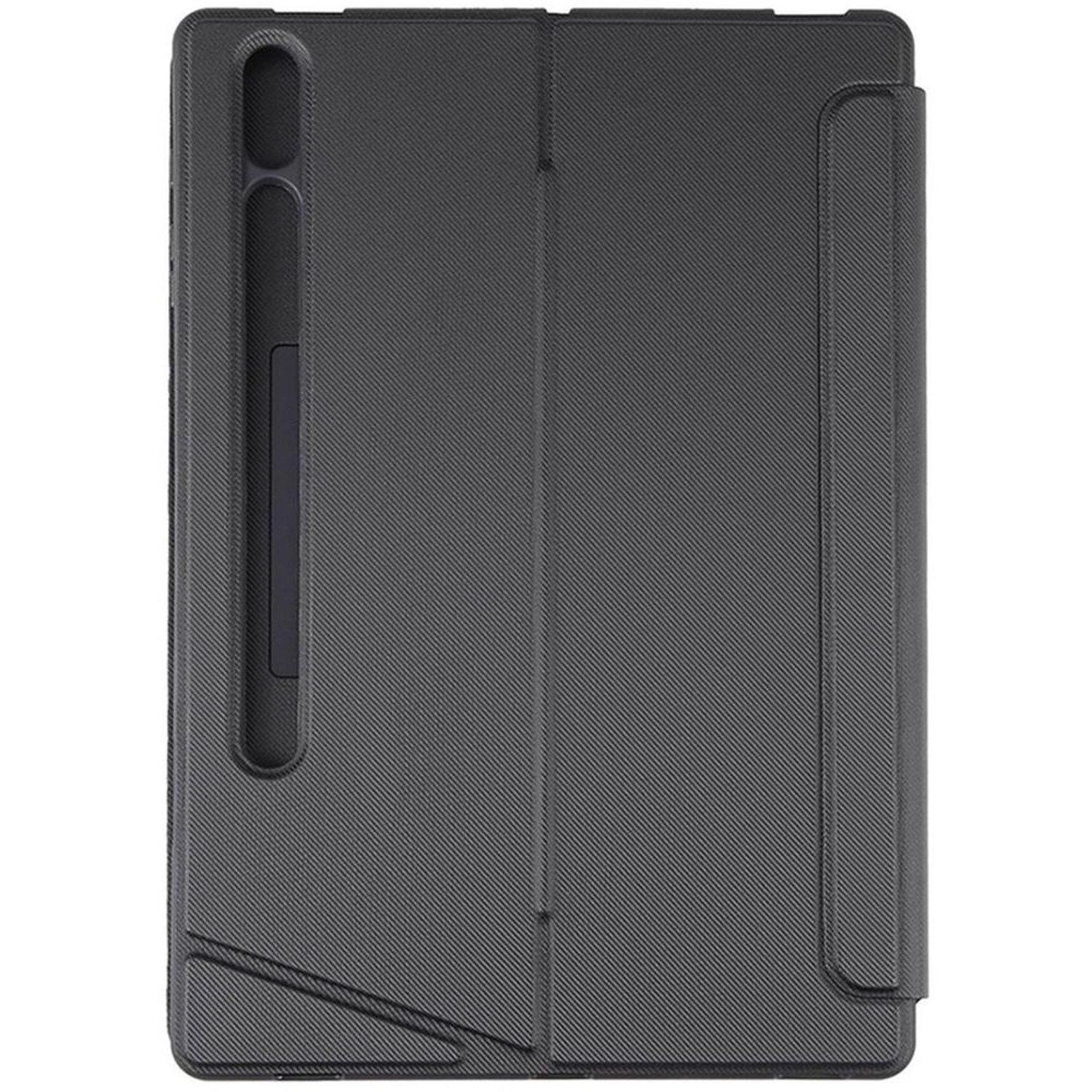Keyboard Case for Samsung Galaxy Tab S9