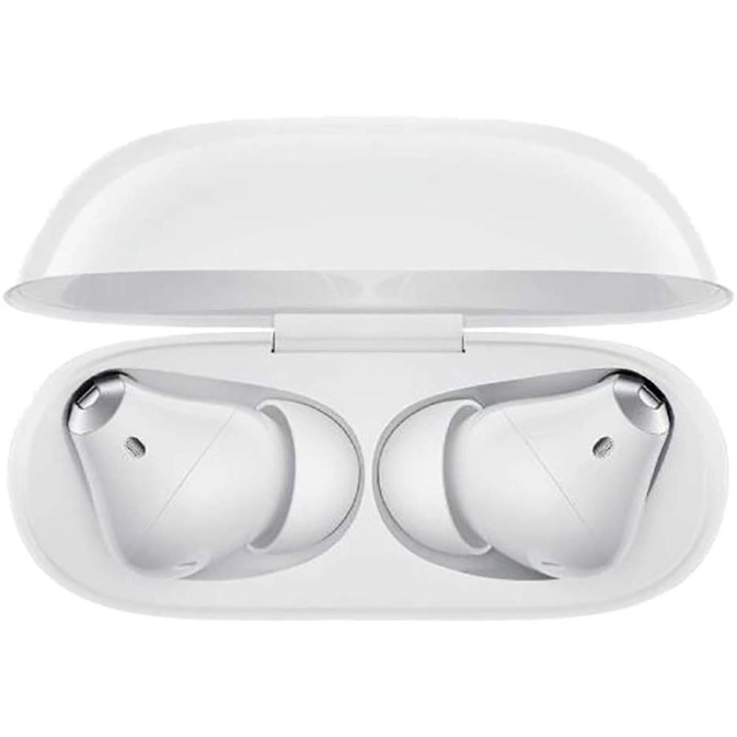 Buds 4 Pro Wireless Earbud