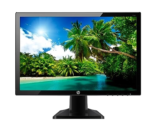 20KDT3U83AS - 19.5 Inches 1440 X 900 pixels