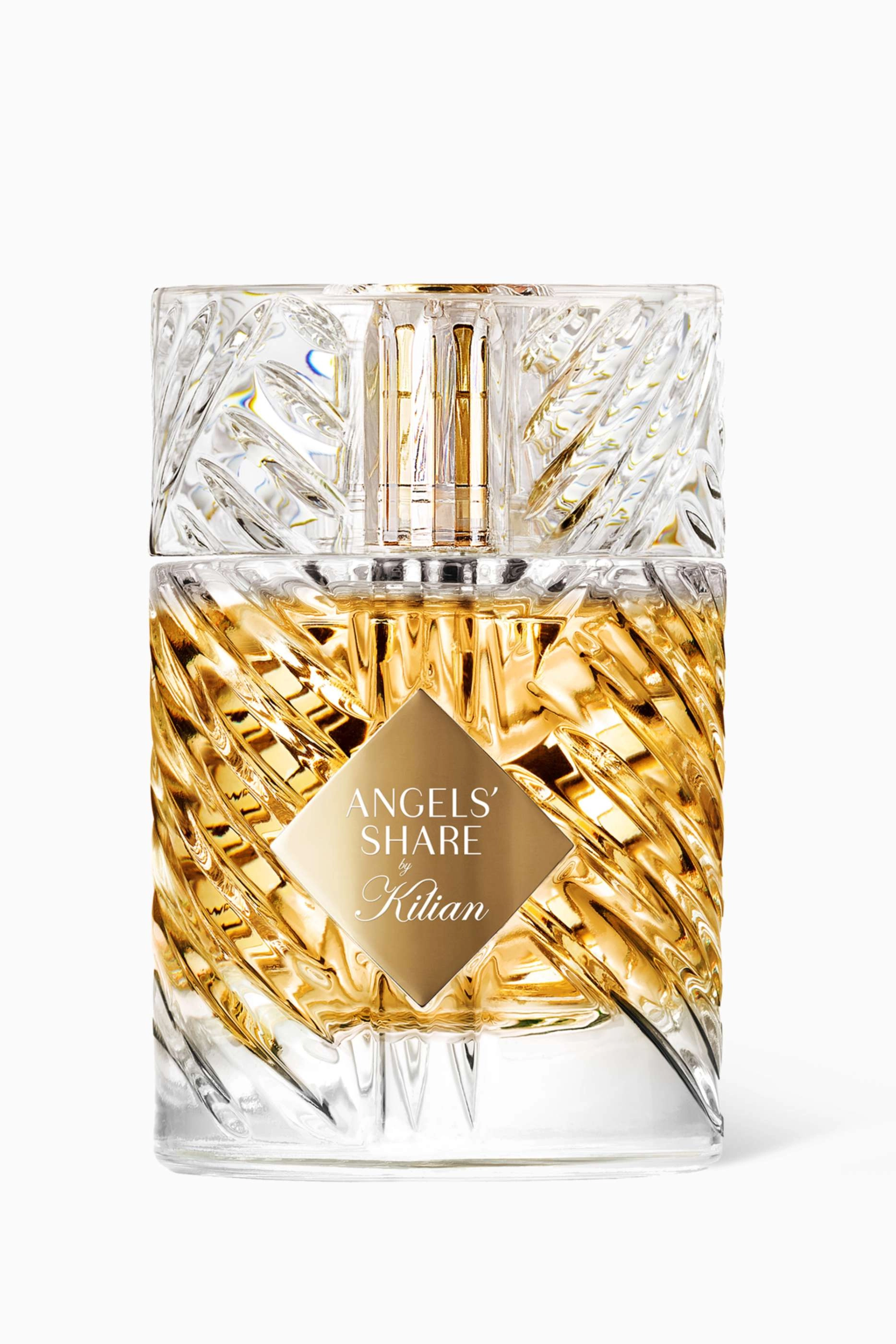 Kilian Paris Angels Share Eau de Parfum 100ml