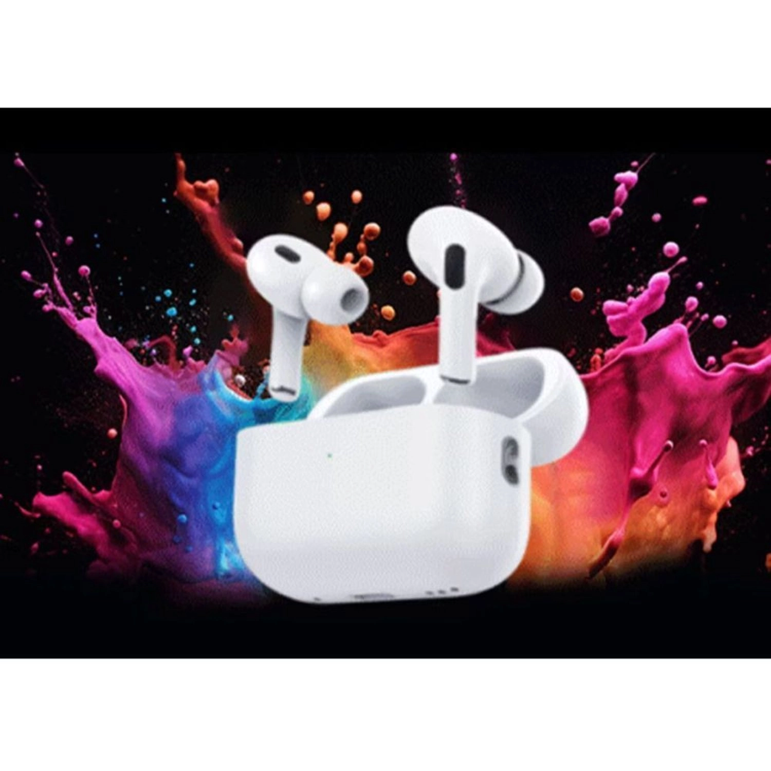Wireless Earbuds 3 Wireless Earbud