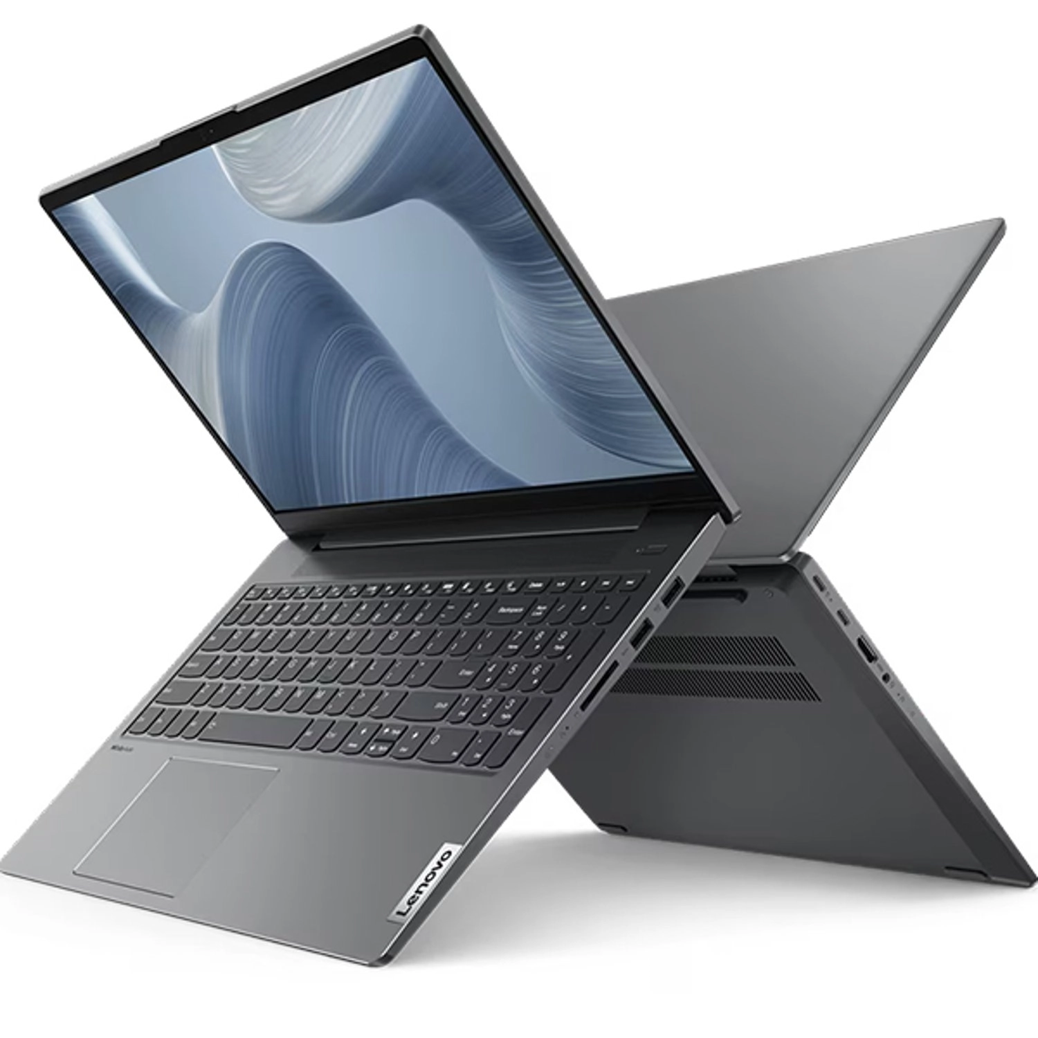 IdeaPad 5 15IAL7 83EL001MAX - 15.6'' i5-1235U 16GB DDR5 512GB SSD
