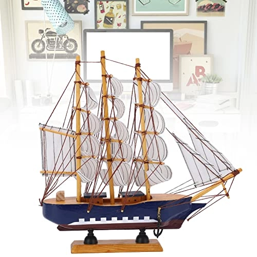 Model Ship - 1 piece(s)